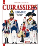 Cuirassiers 1800-1815